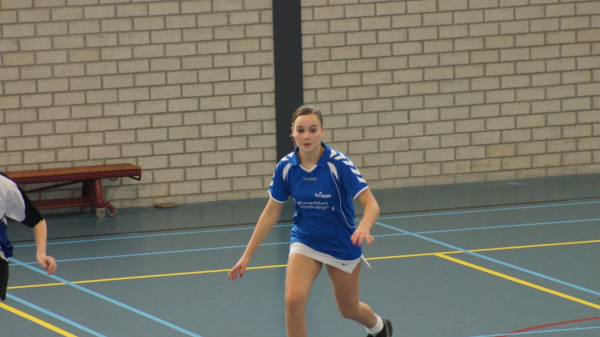 DSC02719 [1600x1200].jpg